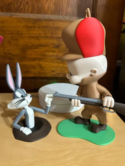 https://makerworld.bblmw.com/makerworld/model/178879/198761/ratings/f89beff0-a322-11f0-87f4-1d46b6a99b7a.jpg