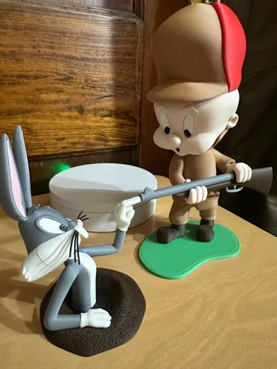 https://makerworld.bblmw.com/makerworld/model/178879/198761/ratings/f8a36a00-a322-11f0-87f4-1d46b6a99b7a.jpg
