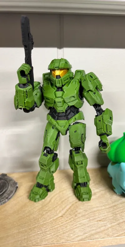 https://makerworld.bblmw.com/makerworld/model/1788806/1912916/ratings/02fef3c0-9a8b-11f0-b06d-11fdff36a1f1.jpg