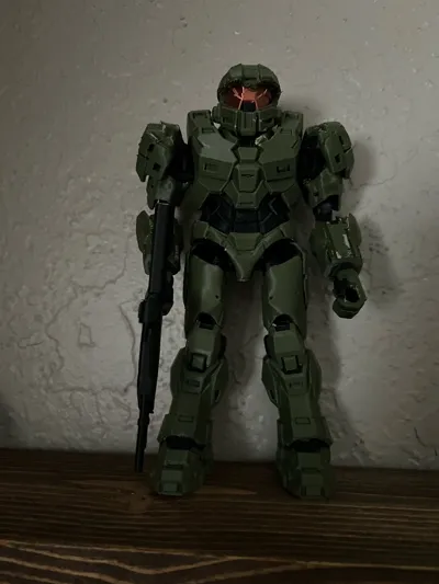 https://makerworld.bblmw.com/makerworld/model/1788806/1912916/ratings/3c8ba210-cb0e-11f0-8a13-bf658965a0b3.jpg
