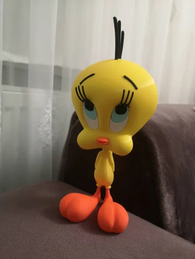 https://makerworld.bblmw.com/makerworld/model/178884/199793/ratings/9da783b0-b58e-11f0-a7bc-b5829ae489e1.jpg