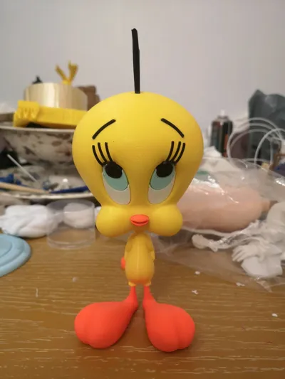 https://makerworld.bblmw.com/makerworld/model/178884/199793/ratings/9db4ca20-b58e-11f0-a7bc-b5829ae489e1.jpg