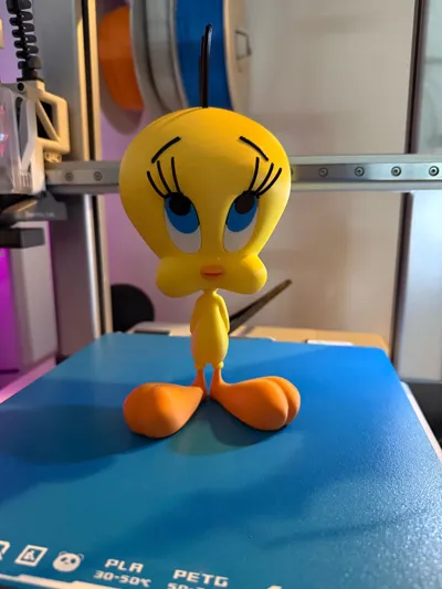 https://makerworld.bblmw.com/makerworld/model/178884/199793/ratings/d7f68640-2cf6-11f0-b53d-07513278bb40.jpg