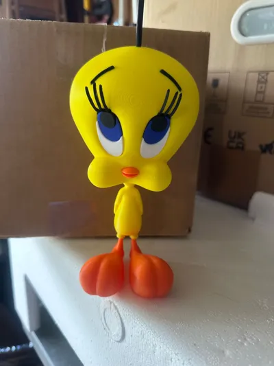 https://makerworld.bblmw.com/makerworld/model/178884/261524/ratings/43827e50-3fa3-11f0-bc02-790a878dd4f7.jpg