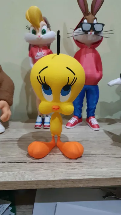 https://makerworld.bblmw.com/makerworld/model/178884/261524/ratings/b68de150-5051-11f0-bbc6-b5c90c9831e8.jpg