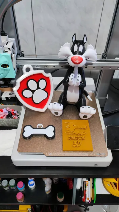 https://makerworld.bblmw.com/makerworld/model/178886/199753/ratings/0b98ae60-92a5-11f0-b480-57882a896e71.jpg