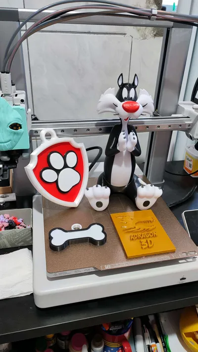 https://makerworld.bblmw.com/makerworld/model/178886/199753/ratings/0ba7f0a0-92a5-11f0-b480-57882a896e71.jpg