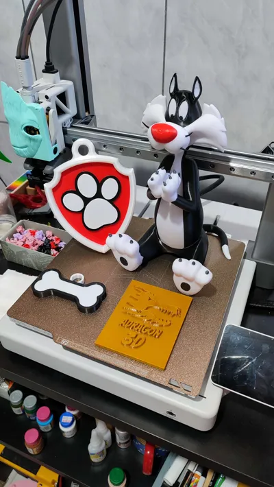 https://makerworld.bblmw.com/makerworld/model/178886/199753/ratings/0bc51590-92a5-11f0-b480-57882a896e71.jpg