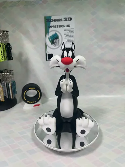 https://makerworld.bblmw.com/makerworld/model/178886/199753/ratings/b3248e90-3e3d-11f0-8374-aba5c5dd6913.jpg