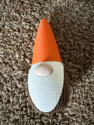 https://makerworld.bblmw.com/makerworld/model/1788863/1906292/ratings/05794150-98c4-11f0-b147-8be96d5d728c.jpg