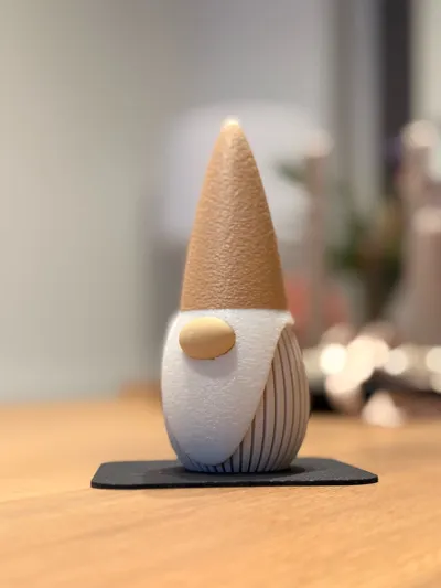 https://makerworld.bblmw.com/makerworld/model/1788863/1906292/ratings/1e08f4b0-d8e1-11f0-a078-5d48955df45b.jpg