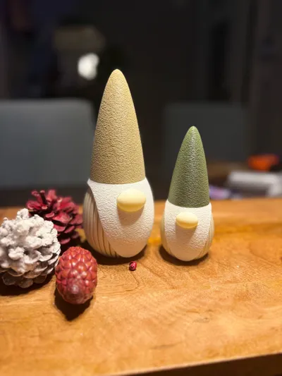 https://makerworld.bblmw.com/makerworld/model/1788863/1906292/ratings/3b885a10-d55a-11f0-bc56-ef1b73e5c313.jpg
