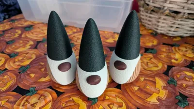 https://makerworld.bblmw.com/makerworld/model/1788863/1906292/ratings/4abc78f0-a7aa-11f0-b9d6-0dfa7bd696e8.jpg