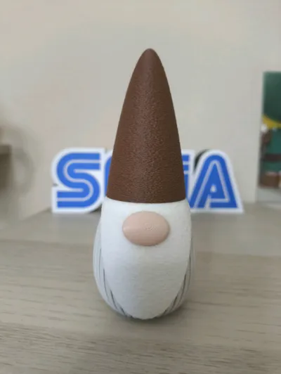 https://makerworld.bblmw.com/makerworld/model/1788863/1906292/ratings/560d7b00-a29b-11f0-a874-c76c11f1ca7a.jpg