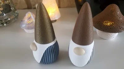 https://makerworld.bblmw.com/makerworld/model/1788863/1906292/ratings/612bb5c0-be24-11f0-b1d9-7dd0e918ad71.jpg