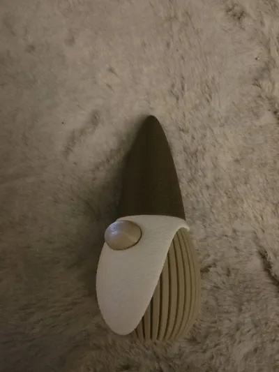 https://makerworld.bblmw.com/makerworld/model/1788863/1906292/ratings/70807630-bf3e-11f0-a8bb-7137b644bf20.jpg