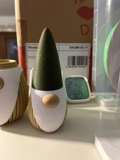 https://makerworld.bblmw.com/makerworld/model/1788863/1906292/ratings/a54bd560-c710-11f0-988c-5f0ff30b786d.jpg
