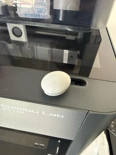 https://makerworld.bblmw.com/makerworld/model/1788863/1906292/ratings/ad1b8190-c090-11f0-8603-335214d1ad97.jpg