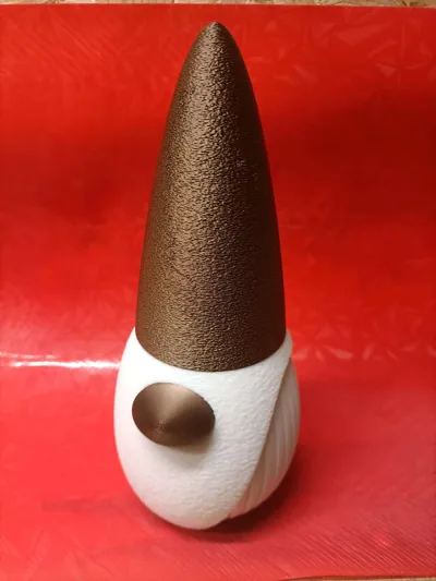 https://makerworld.bblmw.com/makerworld/model/1788863/1906306/ratings/0baea380-962b-11f0-9eec-a7624a175f06.jpg