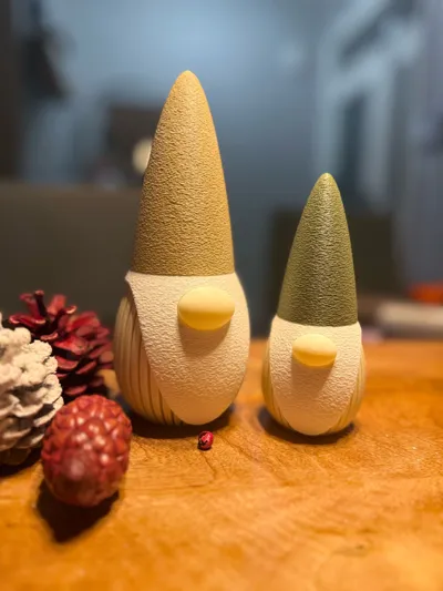 https://makerworld.bblmw.com/makerworld/model/1788863/1906306/ratings/29a49430-d55a-11f0-bc56-ef1b73e5c313.jpg