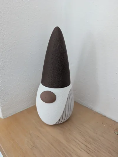 https://makerworld.bblmw.com/makerworld/model/1788863/1906306/ratings/2cf20f70-c9ff-11f0-a5ad-6f7540820f9a.jpg