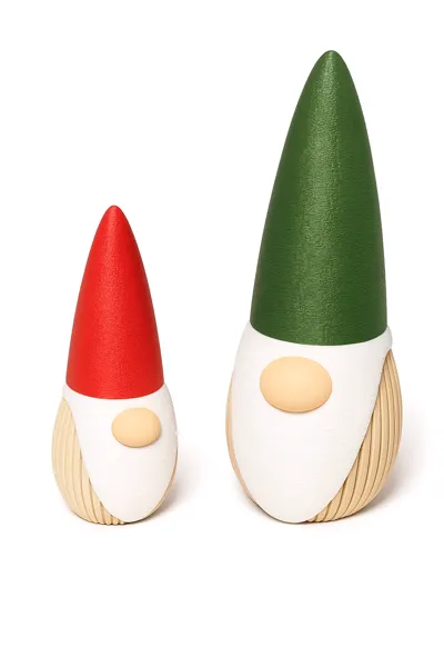 https://makerworld.bblmw.com/makerworld/model/1788863/1906306/ratings/33342cc0-b8c9-11f0-a391-1d6c24344445.png