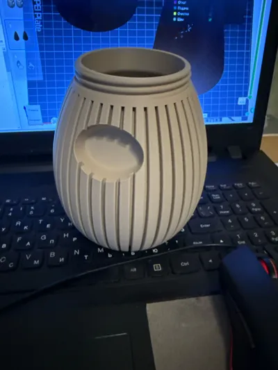 https://makerworld.bblmw.com/makerworld/model/1788863/1906306/ratings/3cb56c90-c91e-11f0-b6c2-7d36c66e19f2.jpg