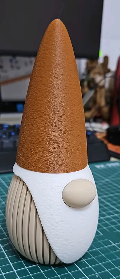 https://makerworld.bblmw.com/makerworld/model/1788863/1906306/ratings/414ba1d0-c260-11f0-8014-6135deea410c.jpg