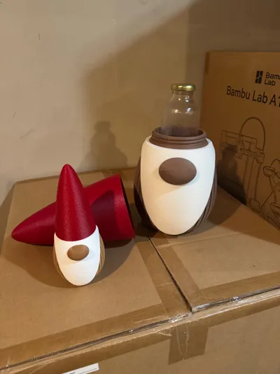 https://makerworld.bblmw.com/makerworld/model/1788863/1906306/ratings/47473200-c37a-11f0-8e14-0377c18ec8fe.jpg