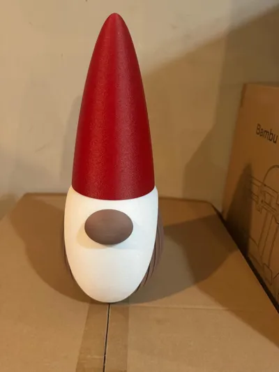 https://makerworld.bblmw.com/makerworld/model/1788863/1906306/ratings/47486a80-c37a-11f0-8e14-0377c18ec8fe.jpg