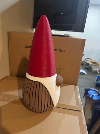 https://makerworld.bblmw.com/makerworld/model/1788863/1906306/ratings/474b77c0-c37a-11f0-8e14-0377c18ec8fe.jpg