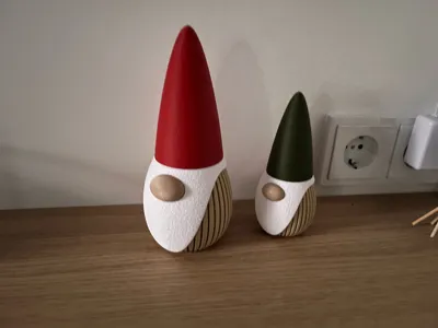 https://makerworld.bblmw.com/makerworld/model/1788863/1906306/ratings/4863c460-c842-11f0-ba03-2b463608299d.jpg