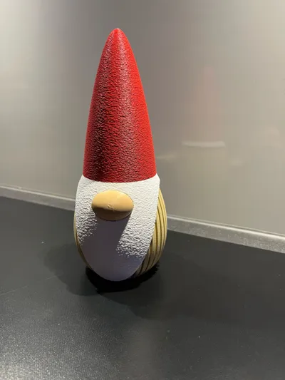 https://makerworld.bblmw.com/makerworld/model/1788863/1906306/ratings/48685840-c842-11f0-ba03-2b463608299d.jpg
