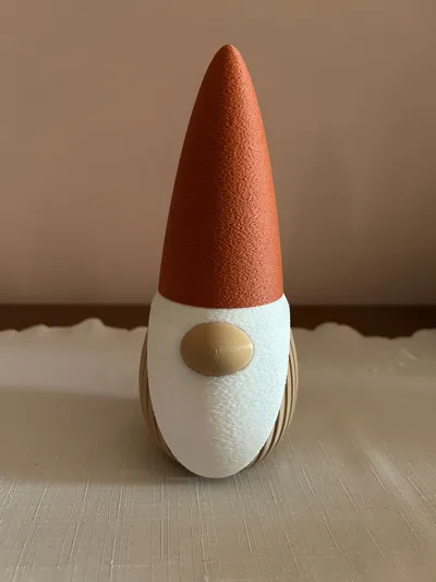 https://makerworld.bblmw.com/makerworld/model/1788863/1906306/ratings/4c0021d0-9ebd-11f0-bed2-df784710d9c7.jpg
