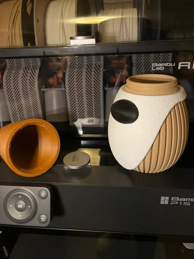 https://makerworld.bblmw.com/makerworld/model/1788863/1906306/ratings/5120eeb0-c500-11f0-9abb-97075a6273b4.jpg