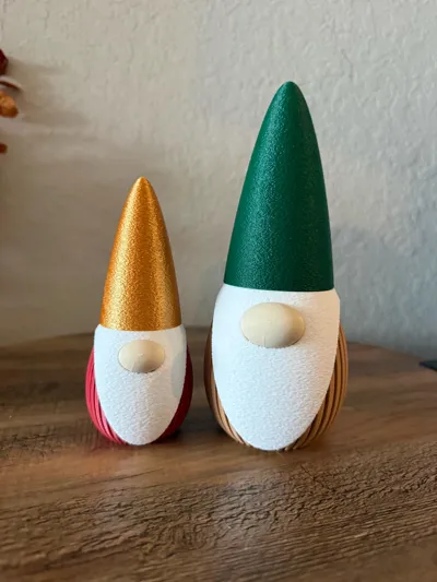 https://makerworld.bblmw.com/makerworld/model/1788863/1906306/ratings/ec42ddf0-dc8d-11f0-949d-bfbc25719fba.jpg