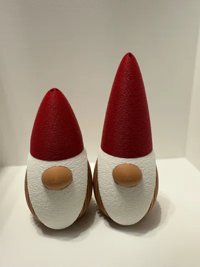 https://makerworld.bblmw.com/makerworld/model/1788863/1945394/ratings/b9d75c40-b6b5-11f0-b0b1-537047113b2f.jpg