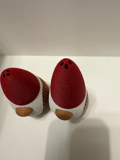 https://makerworld.bblmw.com/makerworld/model/1788863/1945394/ratings/b9d78350-b6b5-11f0-b0b1-537047113b2f.jpg