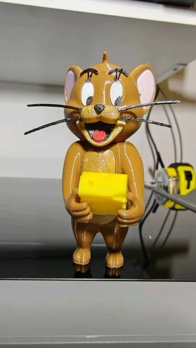 https://makerworld.bblmw.com/makerworld/model/178887/1216260/ratings/68821670-dc47-11f0-92fc-41c12c96000c.jpg
