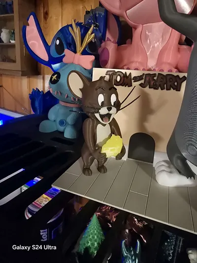 https://makerworld.bblmw.com/makerworld/model/178887/1216260/ratings/9dd32160-407b-11f0-b084-8b72dde6e6a2.jpg