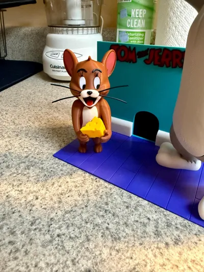 https://makerworld.bblmw.com/makerworld/model/178887/1230108/ratings/4f1d6b90-b720-11f0-b8a7-41a645b59e57.jpg