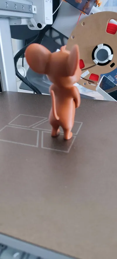 https://makerworld.bblmw.com/makerworld/model/178887/202540/ratings/6bd6a310-eee7-11f0-8cc0-3310e703e9d8.jpg