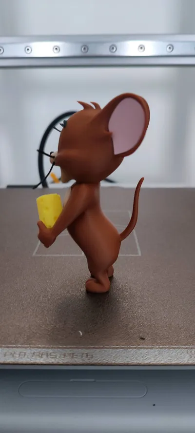 https://makerworld.bblmw.com/makerworld/model/178887/202540/ratings/6bda9ab0-eee7-11f0-8cc0-3310e703e9d8.jpg
