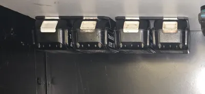 https://makerworld.bblmw.com/makerworld/model/1788892/1906345/ratings/2025-10-12_25df018facd398.jpg