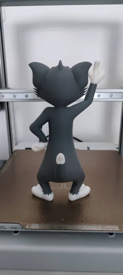 https://makerworld.bblmw.com/makerworld/model/178897/1210120/ratings/cb6d1da0-eee6-11f0-b929-adb934a797bd.jpg