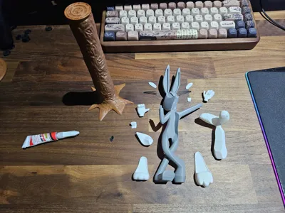 https://makerworld.bblmw.com/makerworld/model/178899/1304327/ratings/7a32de30-f80e-11f0-bb91-5b23691e8858.jpg