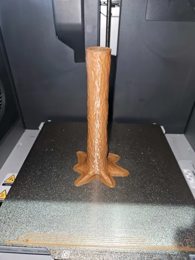 https://makerworld.bblmw.com/makerworld/model/178899/1304327/ratings/7a3a0a20-f80e-11f0-bb91-5b23691e8858.jpg