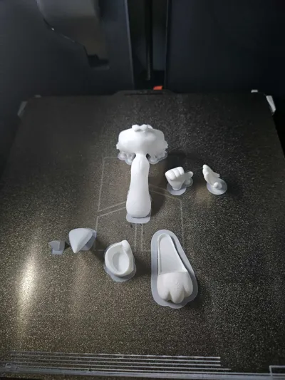 https://makerworld.bblmw.com/makerworld/model/178899/1304327/ratings/7a43a710-f80e-11f0-bb91-5b23691e8858.jpg