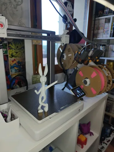 https://makerworld.bblmw.com/makerworld/model/178899/1304327/ratings/9977eee0-2382-11f0-b193-519a6b464544.jpg