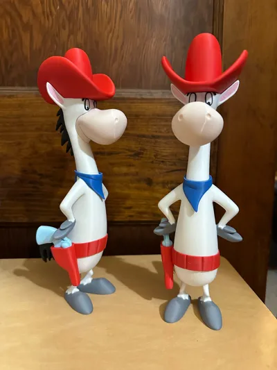 https://makerworld.bblmw.com/makerworld/model/178903/1167827/ratings/a76786f0-b26b-11f0-80b0-39c7bc2ba230.jpg
